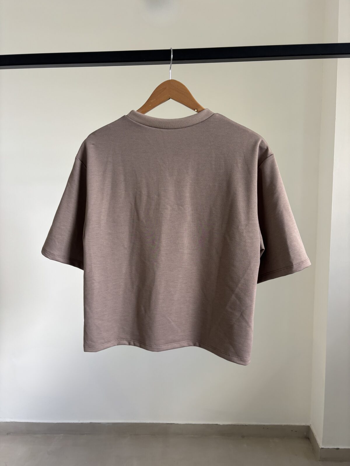 REMERA KARIN - Image 10