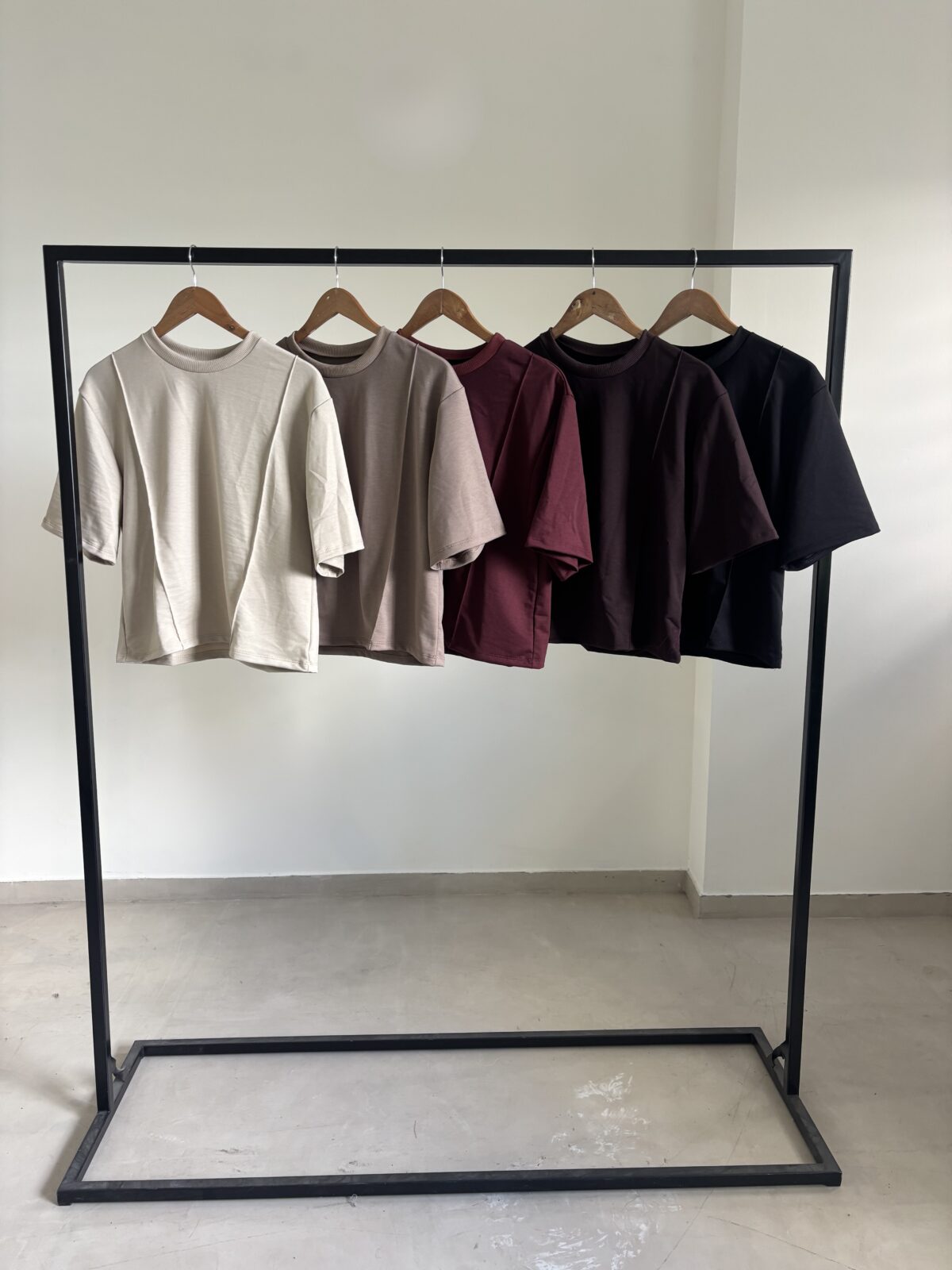 REMERA KARIN - Image 7