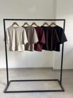 REMERA KARIN - Image 7