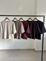 REMERA KARIN - Image 8