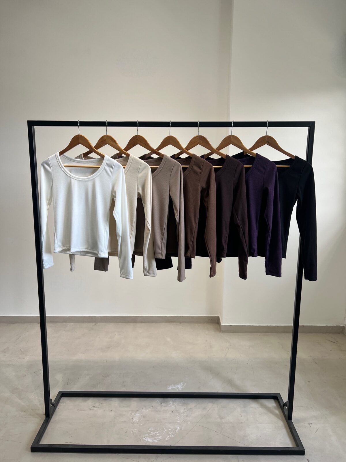 REMERA KAROLINA - Image 5