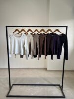 REMERA KAROLINA - Image 5
