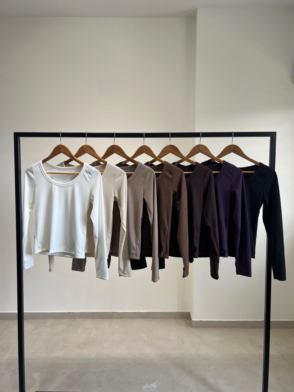 REMERA KAROLINA - Image 6