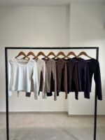 REMERA KAROLINA - Image 6