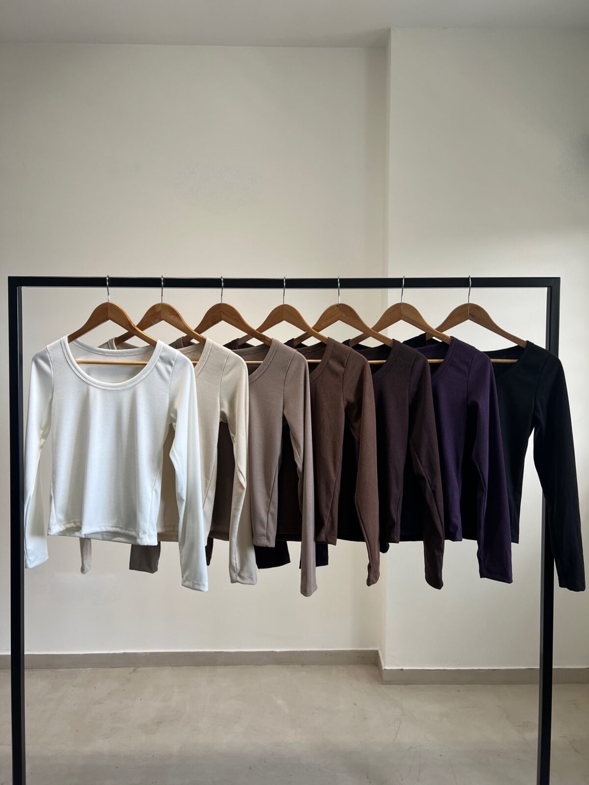 REMERA KAROLINA - Image 7