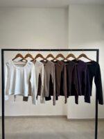 REMERA KAROLINA - Image 7