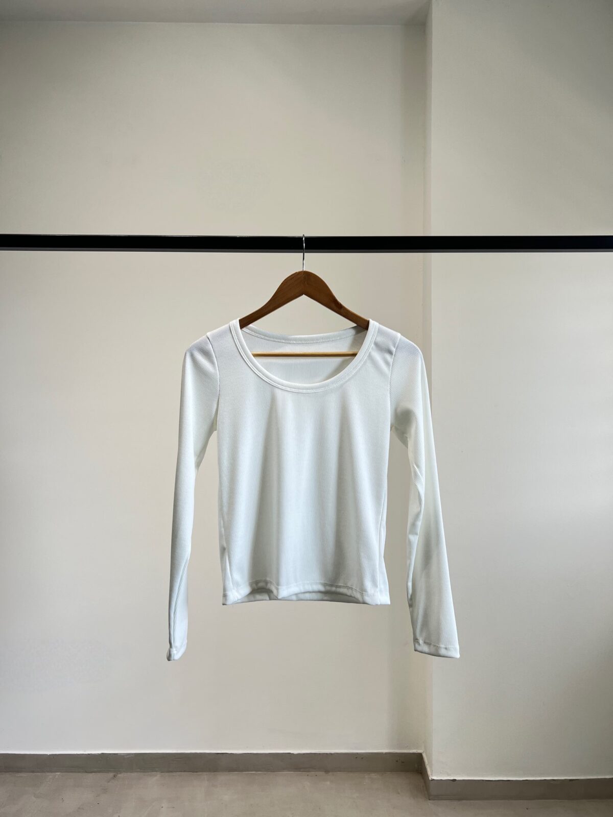 REMERA KAROLINA - Image 8