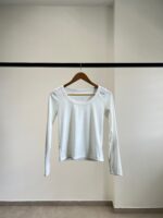 REMERA KAROLINA - Image 8