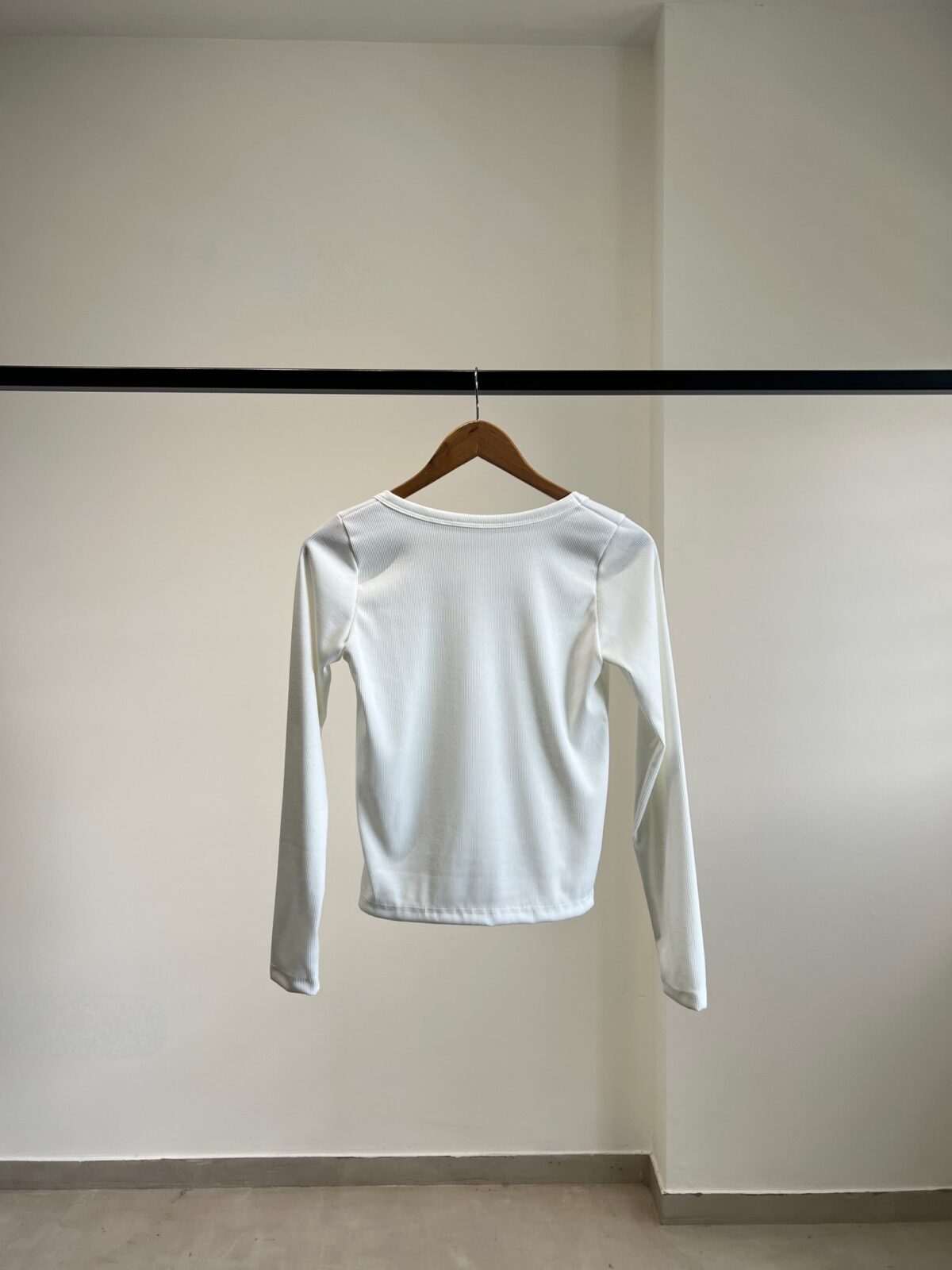 REMERA KAROLINA - Image 9
