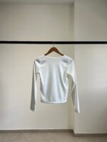 REMERA KAROLINA - Image 9