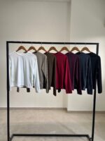 REMERA LALITA - Image 6