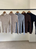 SWEATER LAMARCA - Image 8