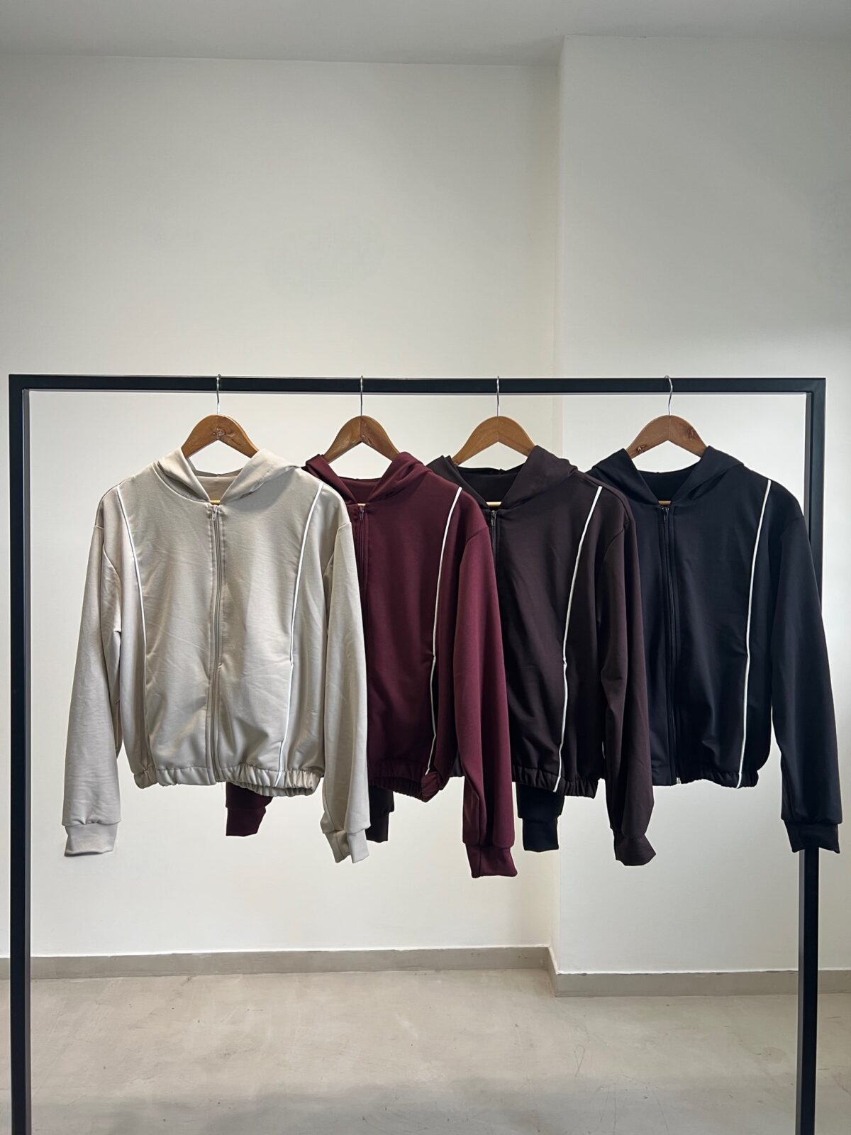 CAMPERA MADAGAN - Image 11