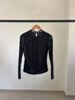 BLUSA MEMBRILLAR - Image 7