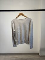 SWEATER MERCEDES - Image 11