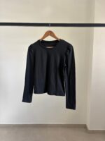 REMERA NAIROBI - Image 7