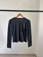 REMERA NAIROBI - Image 8