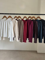 REMERA NAIROBI - Image 6