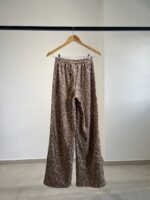 PANTALÓN NANDO - Image 10