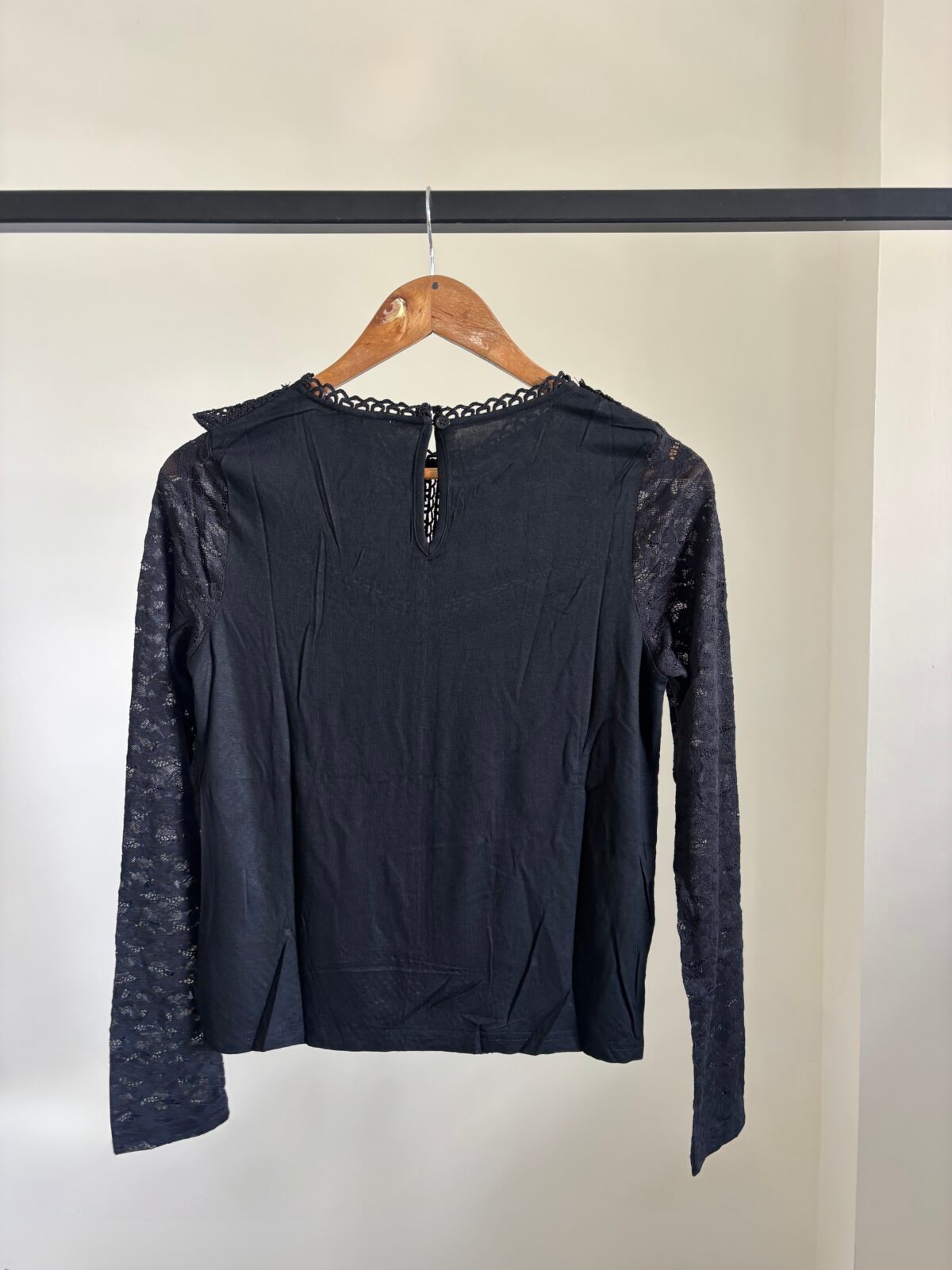 BLUSA NICOLAS - Image 9