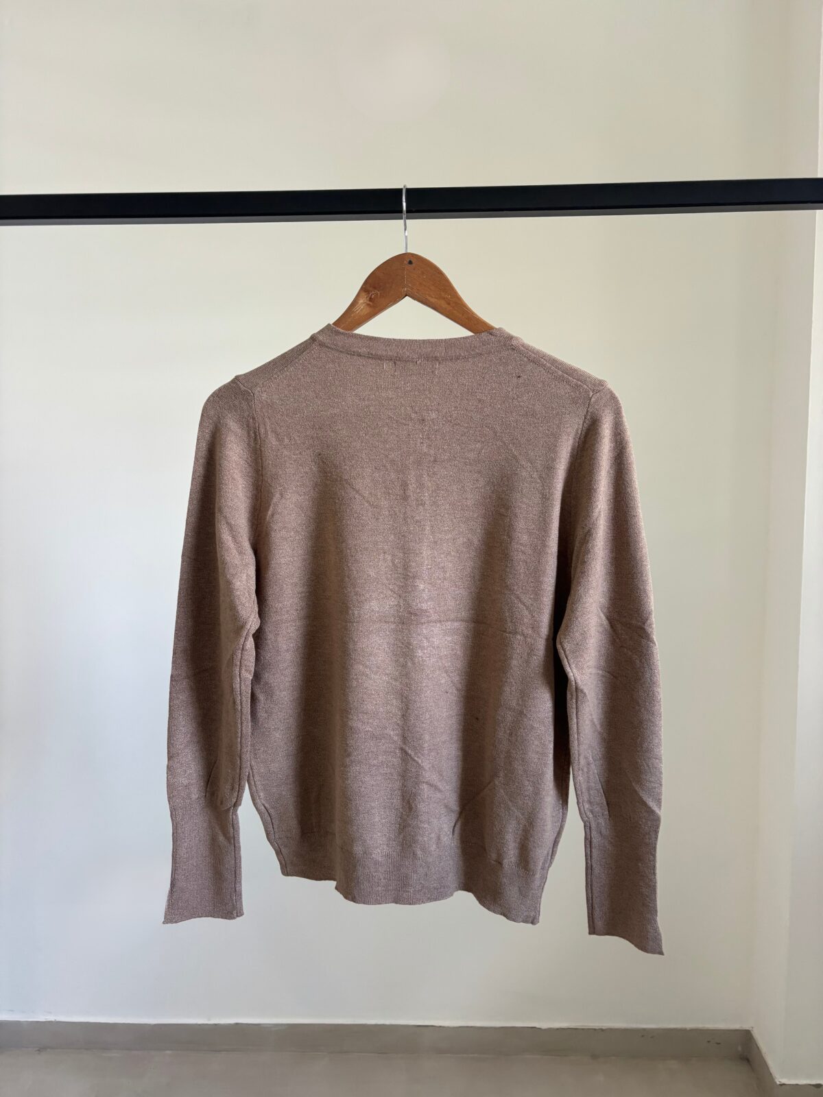 CARDIGAN PAEZ - Image 11