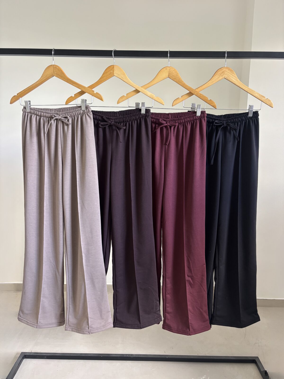 PANTALÓN PASCAL - Image 6