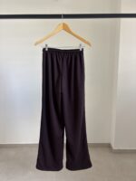 PANTALÓN PASCAL - Image 8