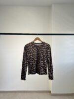 REMERA PRISCILA - Image 8