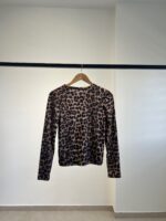REMERA PRISCILA - Image 9