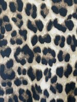 REMERA PRISCILA - Image 10