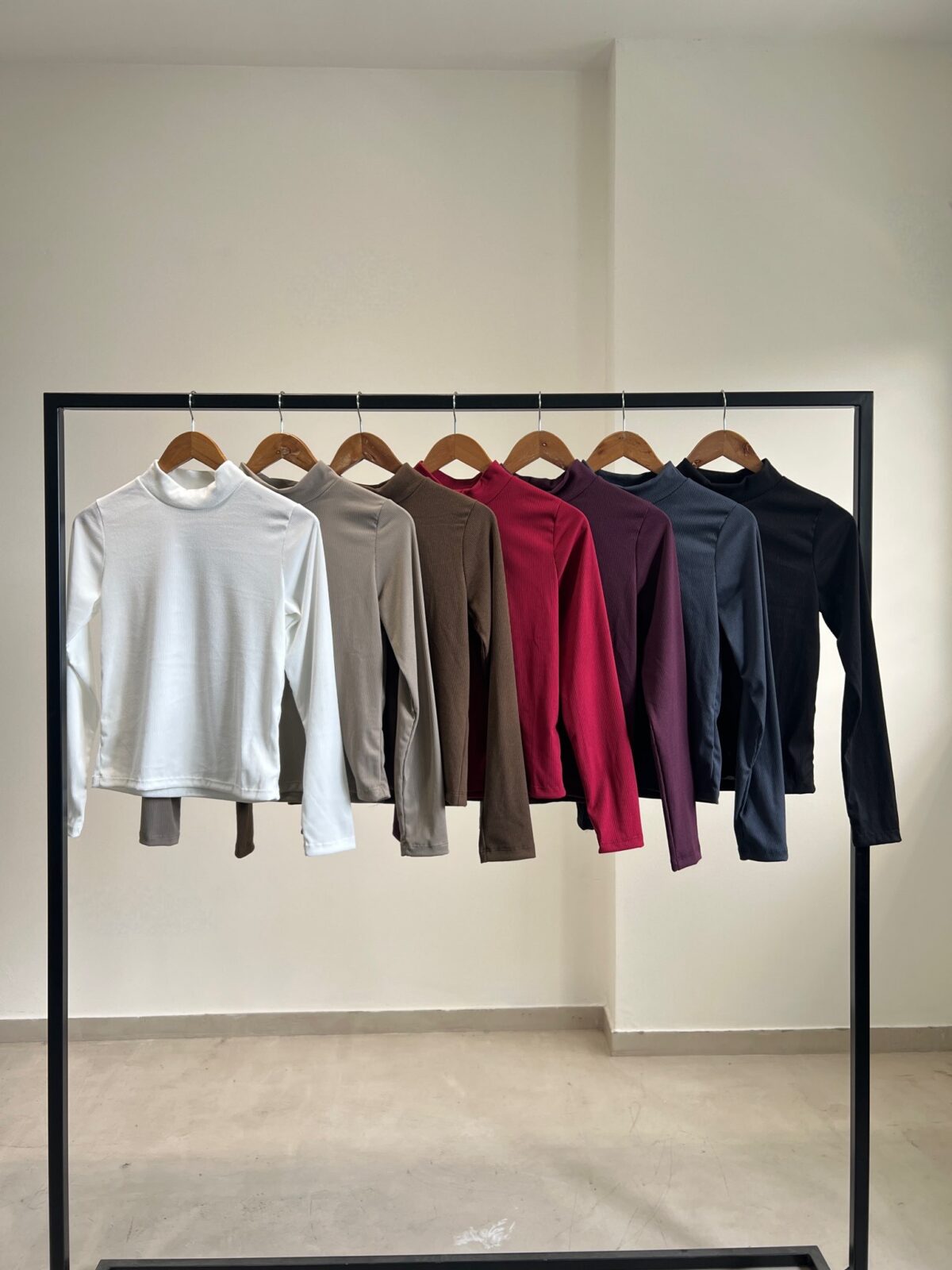 POLERA UNICE - Image 6