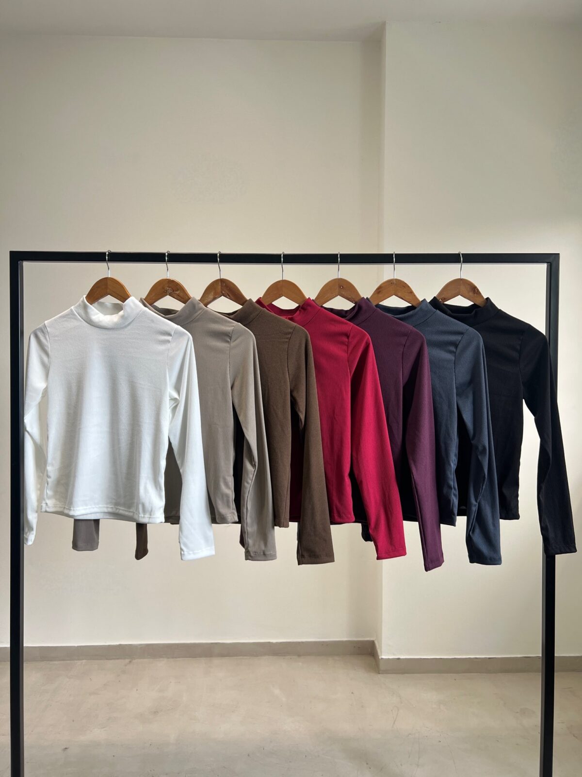 POLERA UNICE - Image 7