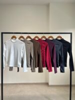 POLERA UNICE - Image 7