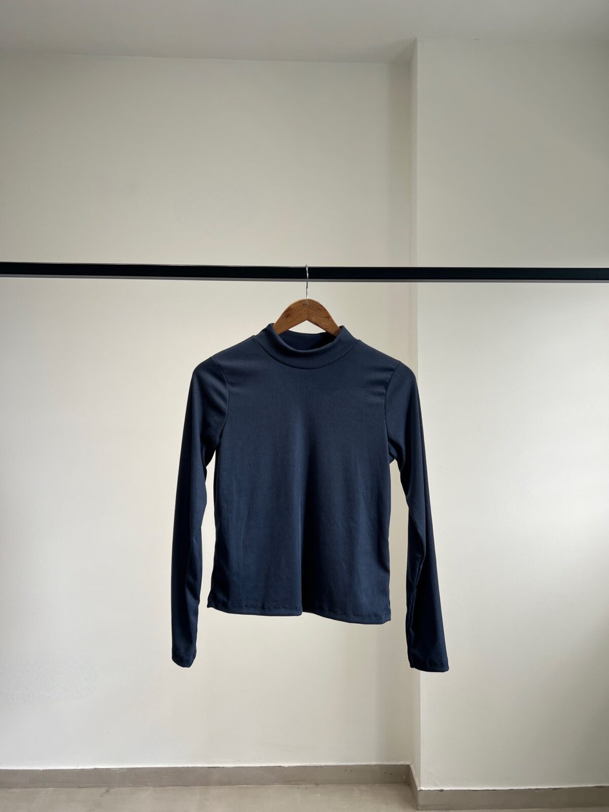 POLERA UNICE - Image 8