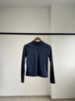 POLERA UNICE - Image 8