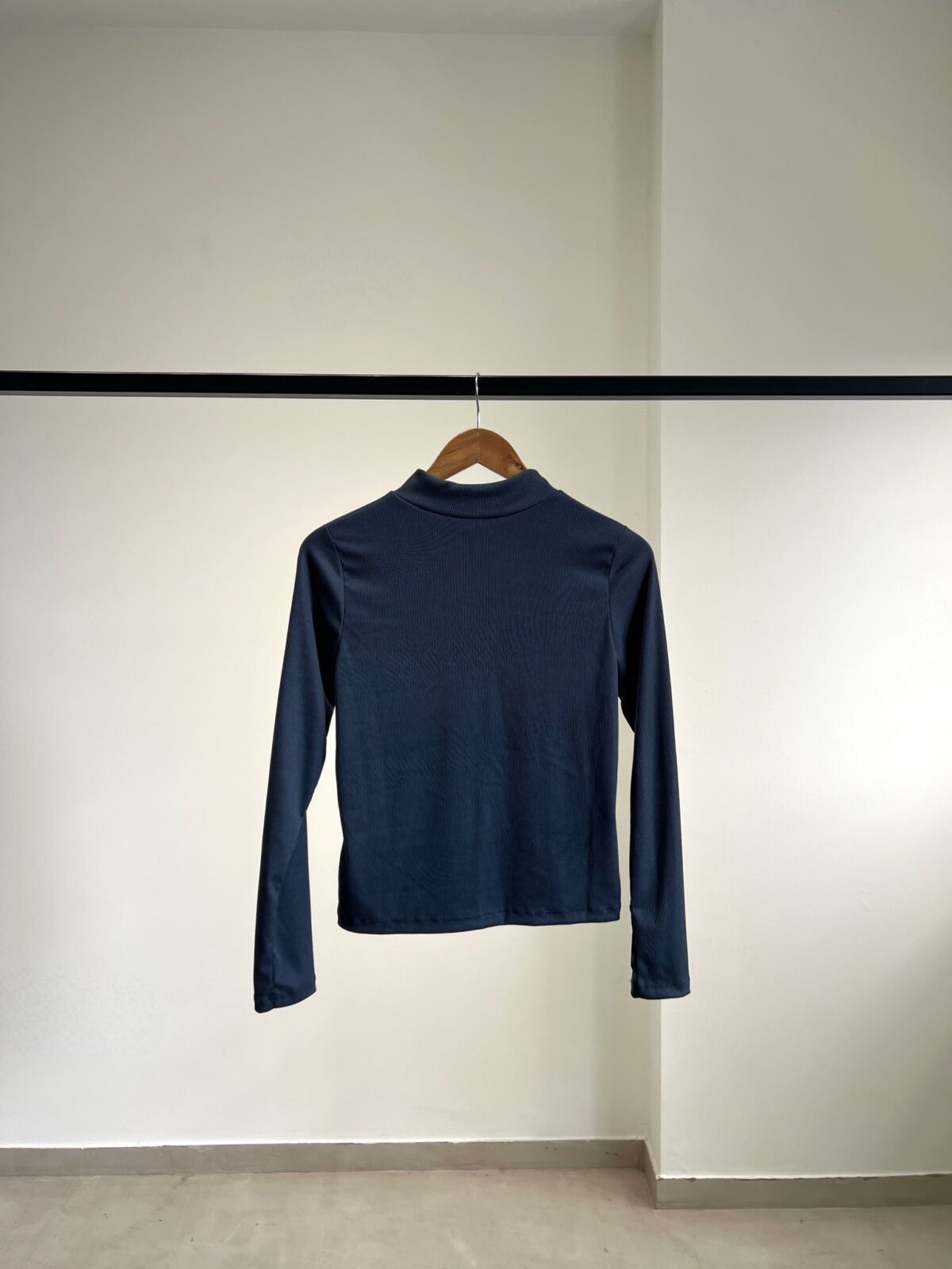 POLERA UNICE - Image 9