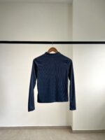 POLERA UNICE - Image 9