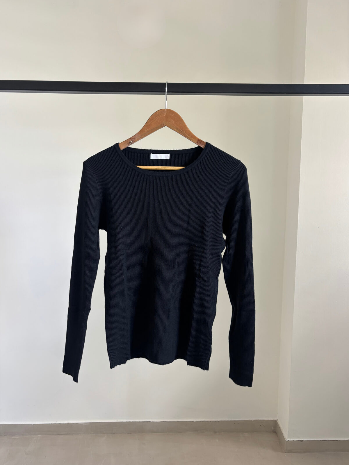 SWEATER VALLESE - Image 8