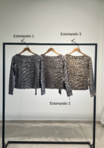 REMERA NILA - Image 10
