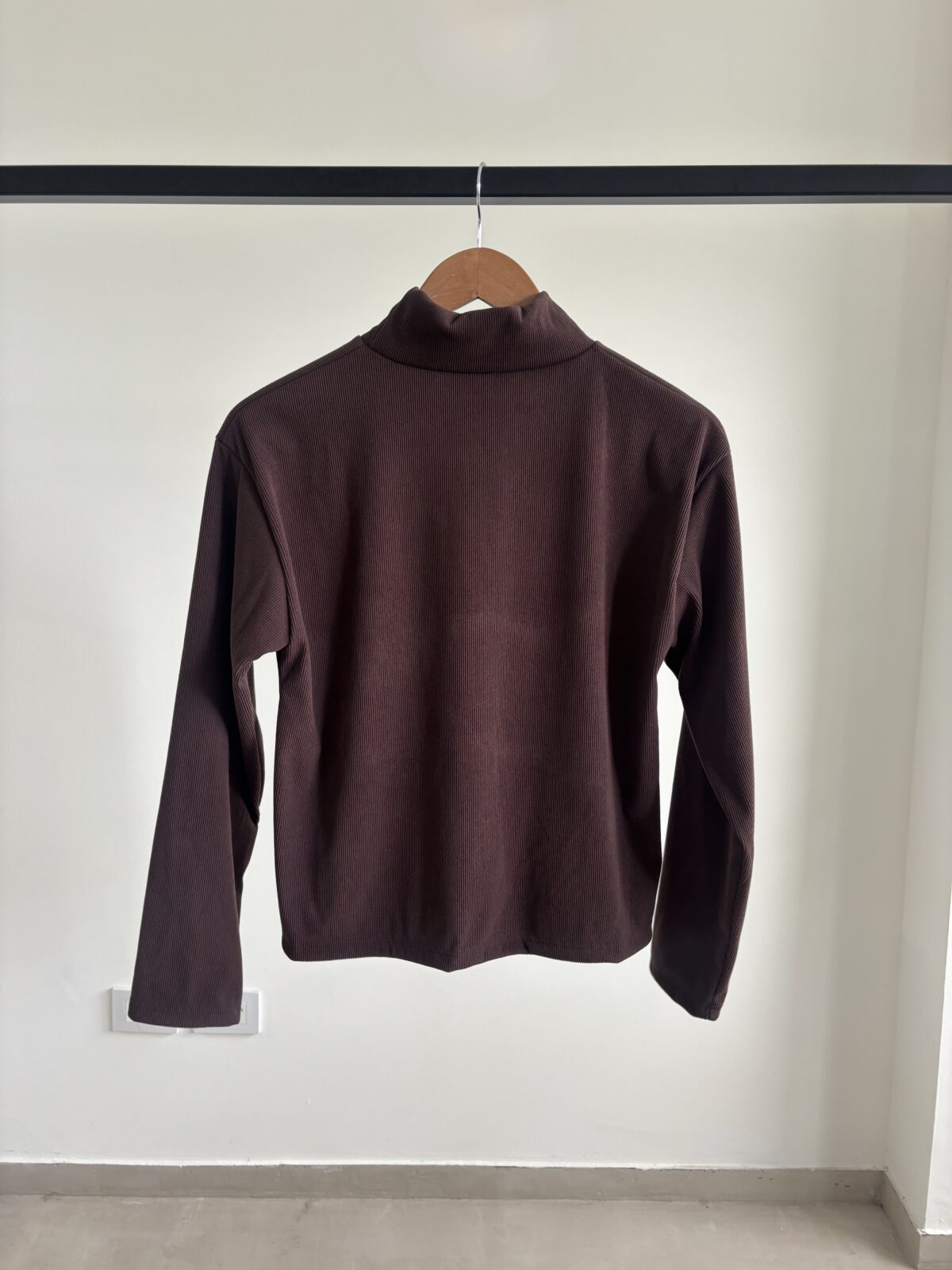 POLERA ALBANO - Image 4