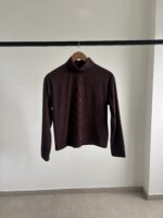 POLERA ALBANO - Image 3