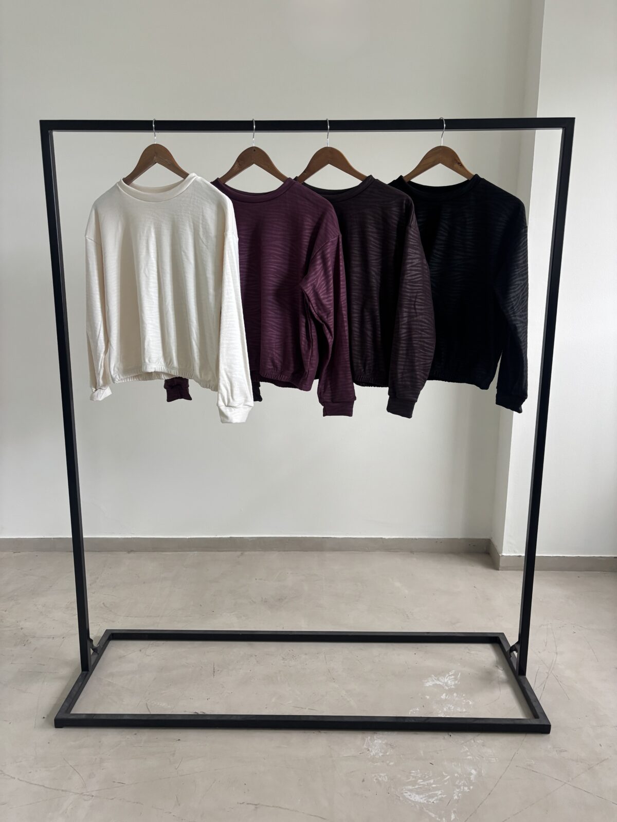 BUZO BENGALI - Image 6