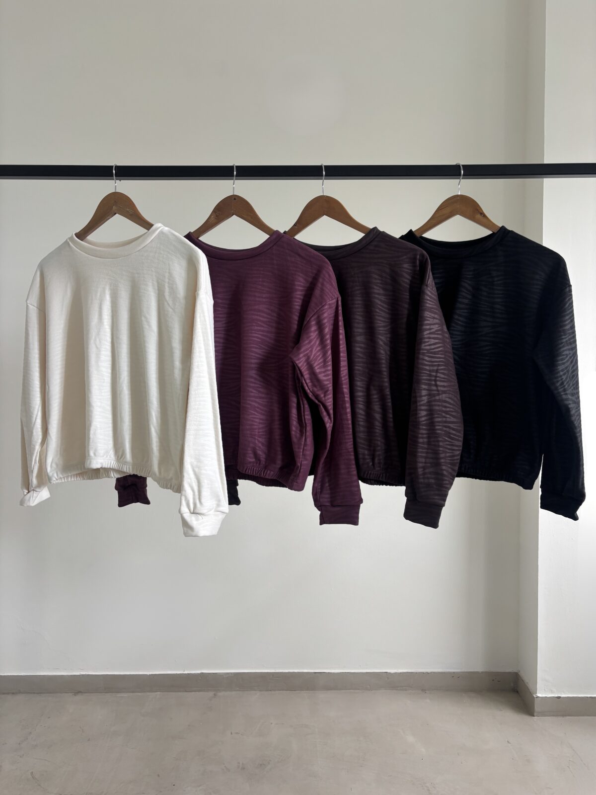 BUZO BENGALI - Image 7