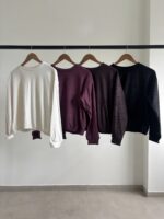 BUZO BENGALI - Image 7