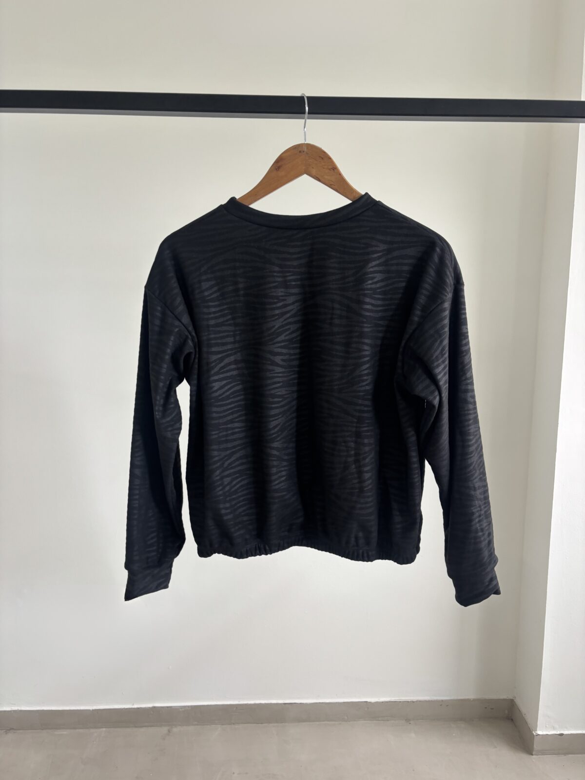 BUZO BENGALI - Image 10