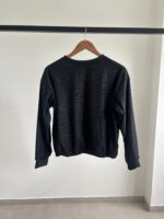 BUZO BENGALI - Image 10