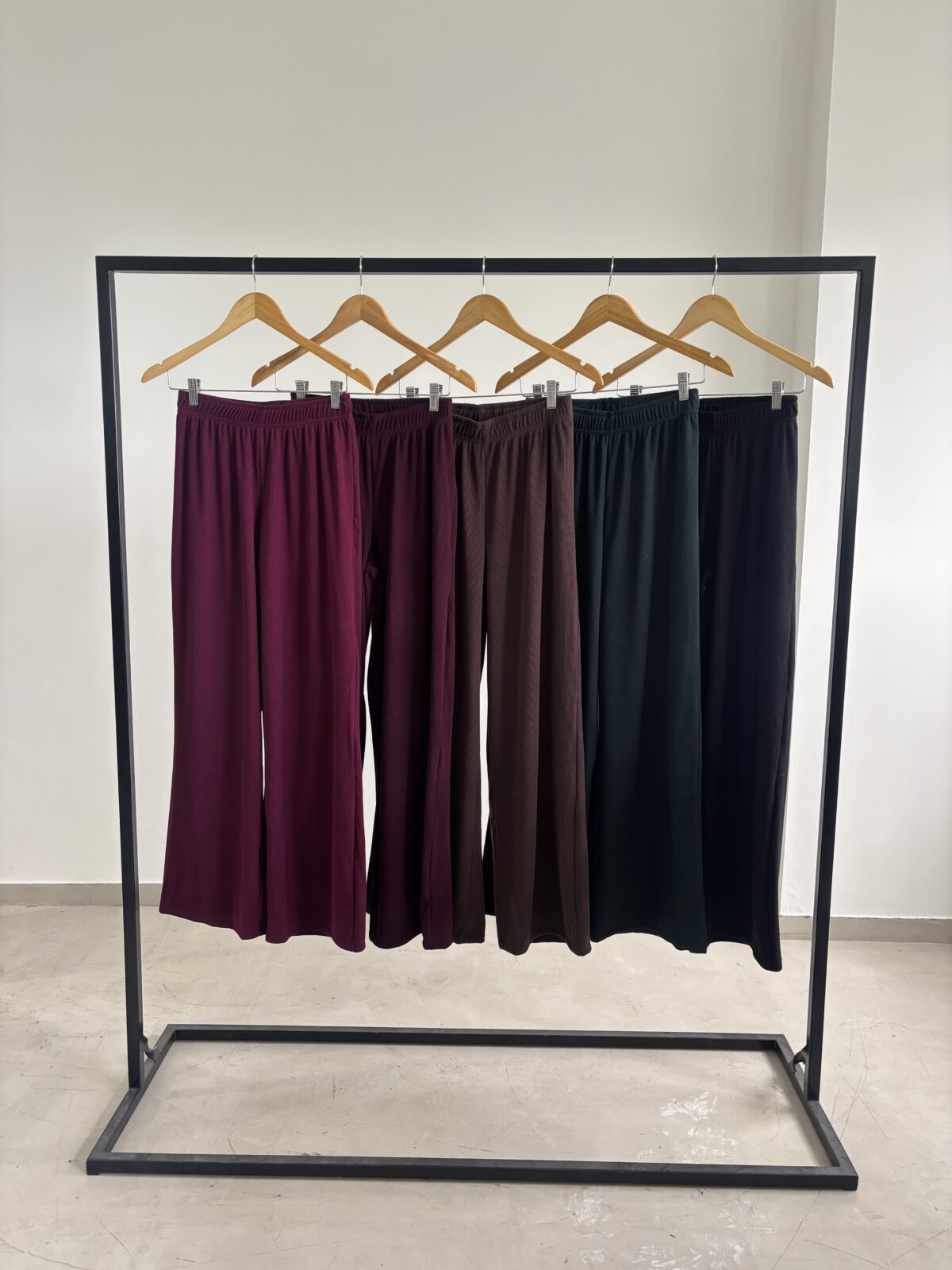 PANTALÓN COSME - Image 2