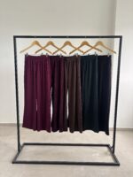 PANTALÓN COSME - Image 2