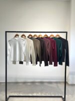 POLERA AZUL - Image 5
