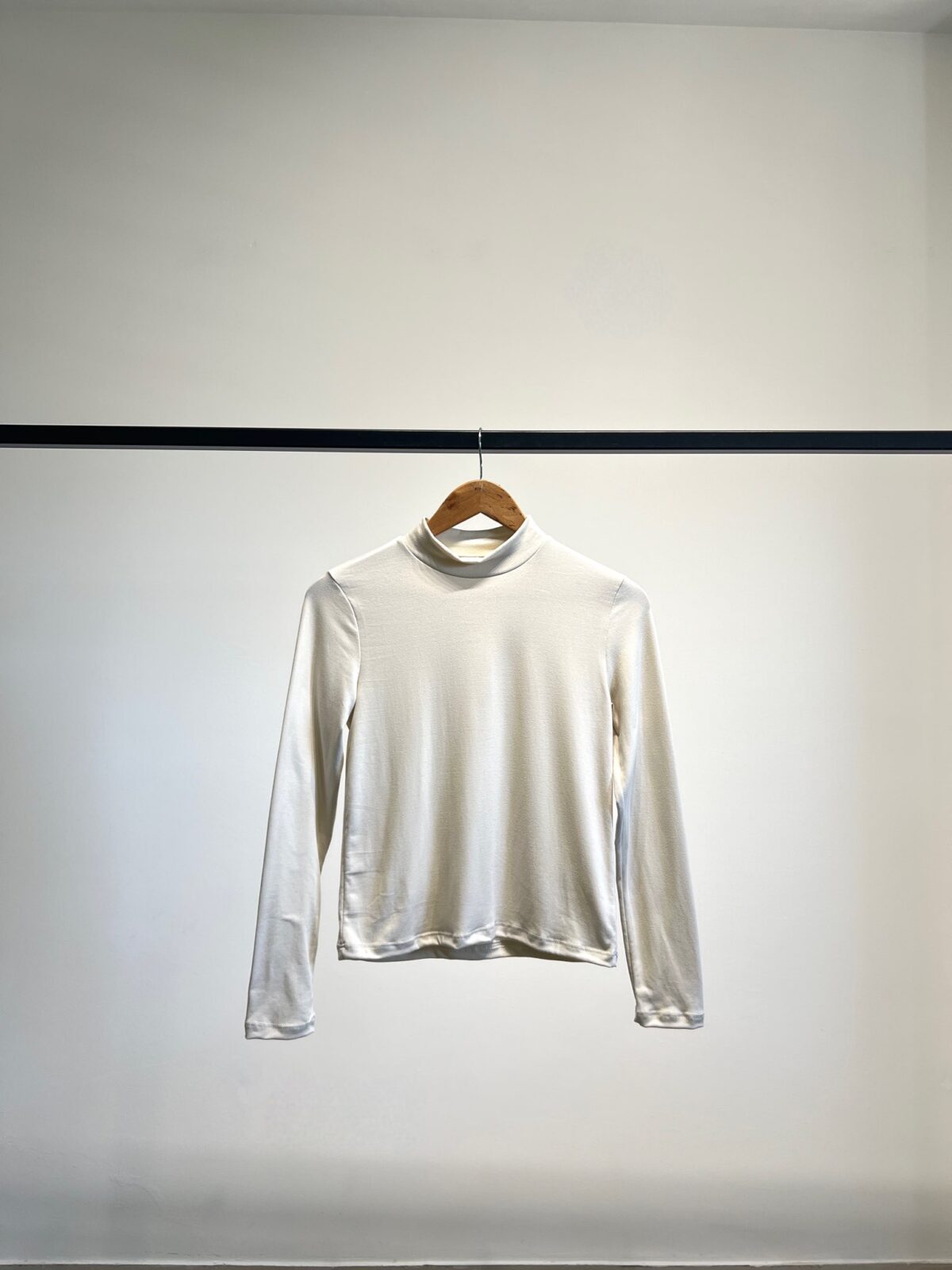 POLERA AZUL - Image 7